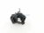 Sold 2023 Honda Accord Clockspring / Reel Assy 77900 3A0 D21 Replacement Sold 2023 Honda Accord Clockspring / Reel Assy 77900 3A0 D21 Replacement thumbnail