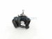 Sold 2023 Honda Accord Clockspring / Reel Assy 77900 3A0 D21 Replacement Sold 2023 Honda Accord Clockspring / Reel Assy 77900 3A0 D21 Replacement thumbnail