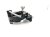 Sold 2023 Honda Accord Clockspring / Reel Assy 77900 3A0 D21 Replacement Sold 2023 Honda Accord Clockspring / Reel Assy 77900 3A0 D21 Replacement thumbnail