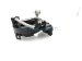 Sold 2023 Honda Accord Clockspring / Reel Assy 77900 3A0 D21 Replacement Sold 2023 Honda Accord Clockspring / Reel Assy 77900 3A0 D21 Replacement thumbnail