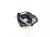 Sold 2023 Honda Accord Clockspring / Reel Assy 77900 3A0 D21 Replacement Sold 2023 Honda Accord Clockspring / Reel Assy 77900 3A0 D21 Replacement thumbnail