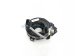 Sold 2023 Honda Accord Clockspring / Reel Assy 77900 3A0 D21 Replacement Sold 2023 Honda Accord Clockspring / Reel Assy 77900 3A0 D21 Replacement thumbnail