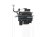 Sold 2023 Honda Accord Clockspring / Reel Assy 77900 3A0 D21 Replacement Sold 2023 Honda Accord Clockspring / Reel Assy 77900 3A0 D21 Replacement thumbnail