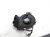 Sold 2023 Honda Accord Clockspring / Reel Assy 77900 3A0 D21 Replacement Sold 2023 Honda Accord Clockspring / Reel Assy 77900 3A0 D21 Replacement thumbnail