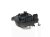 Sold 2023 Honda Accord Clockspring / Reel Assy 77900 3A0 D21 Replacement Sold 2023 Honda Accord Clockspring / Reel Assy 77900 3A0 D21 Replacement thumbnail