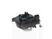 Sold 2023 Honda Accord Clockspring / Reel Assy 77900 3A0 D21 Replacement Sold 2023 Honda Accord Clockspring / Reel Assy 77900 3A0 D21 Replacement thumbnail