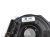 Sold 2023 Honda Accord Clockspring / Reel Assy 77900 3A0 D21 Replacement Sold 2023 Honda Accord Clockspring / Reel Assy 77900 3A0 D21 Replacement thumbnail