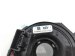 Sold 2023 Honda Accord Clockspring / Reel Assy 77900 3A0 D21 Replacement Sold 2023 Honda Accord Clockspring / Reel Assy 77900 3A0 D21 Replacement thumbnail
