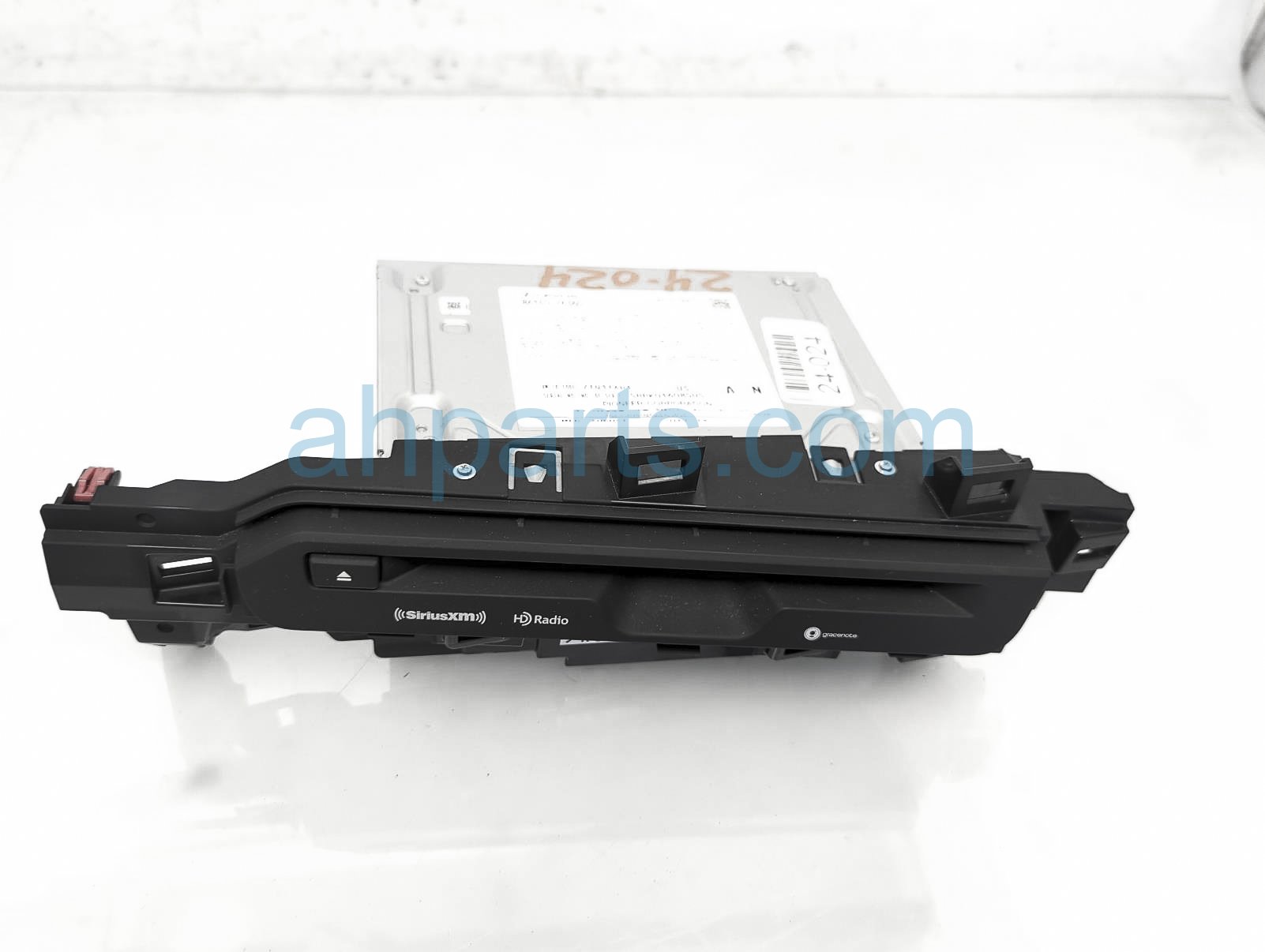 $400 Lexus RADIO RECEIVER ASSY $400 Lexus RADIO RECEIVER ASSY