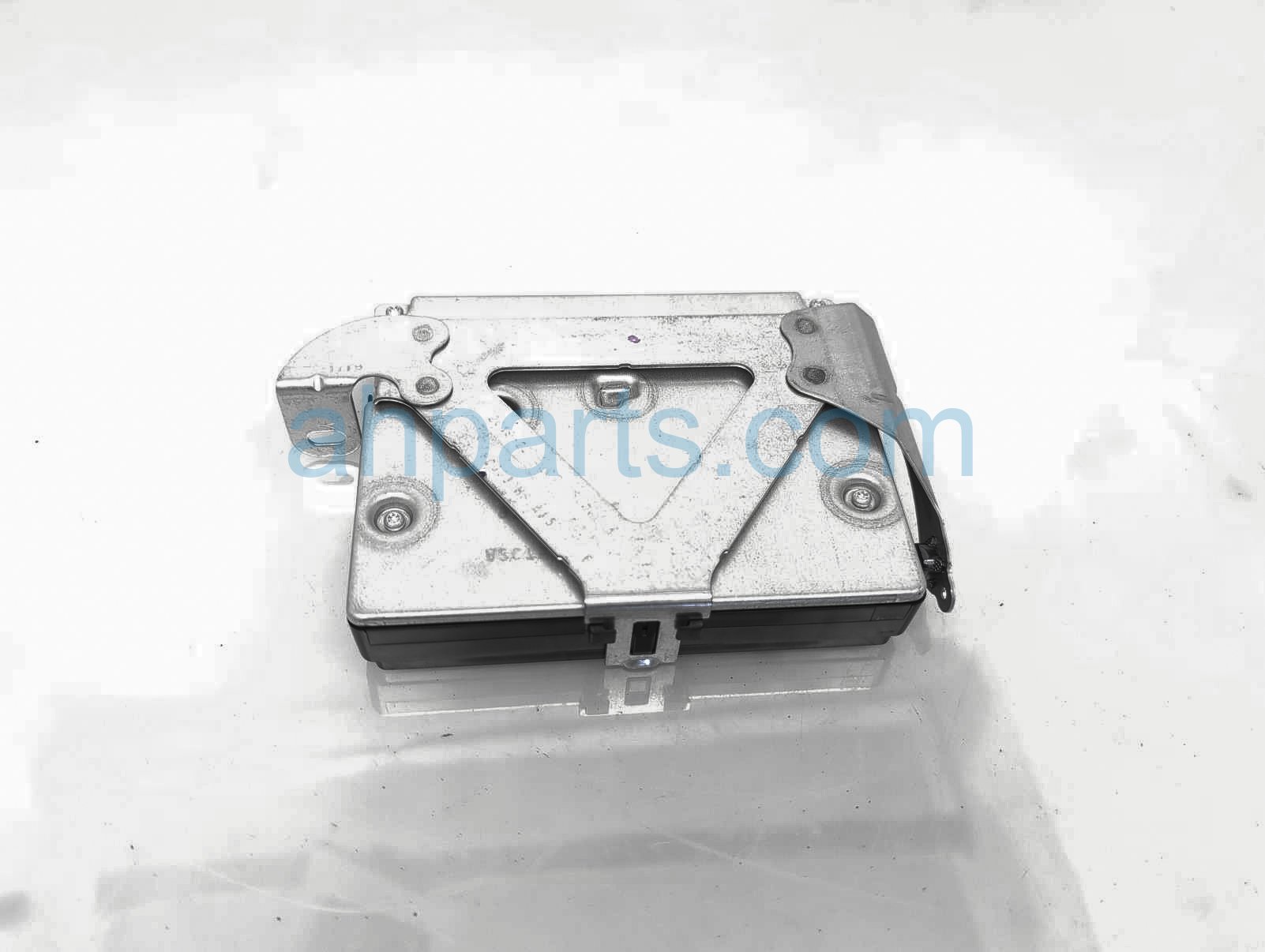 $150 Lexus TELEMATIC TRANSCEIVER CONTROL UNIT $150 Lexus TELEMATIC TRANSCEIVER CONTROL UNIT