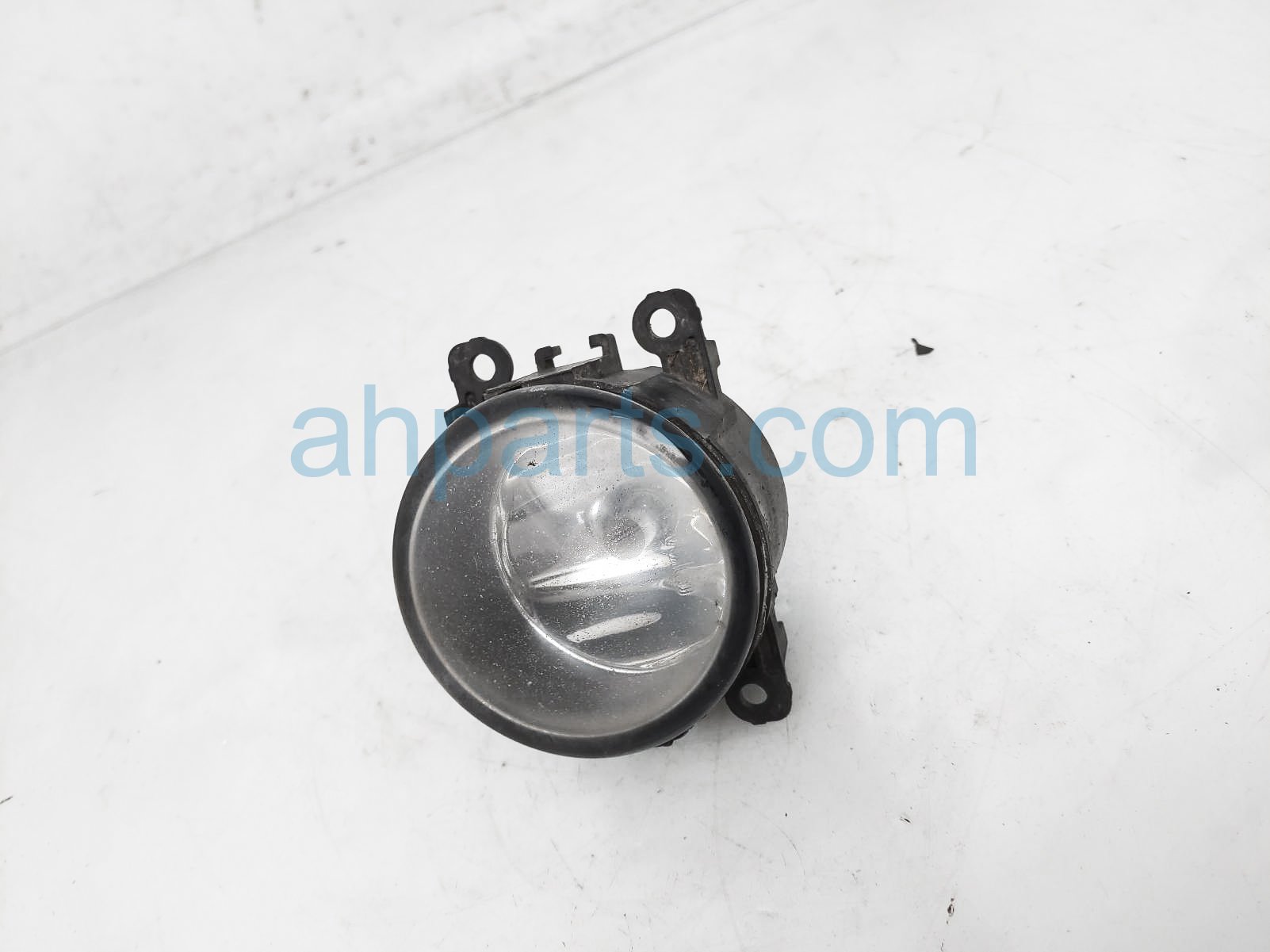 $35 Ford RH FOG LAMP / LIGHT $35 Ford RH FOG LAMP / LIGHT