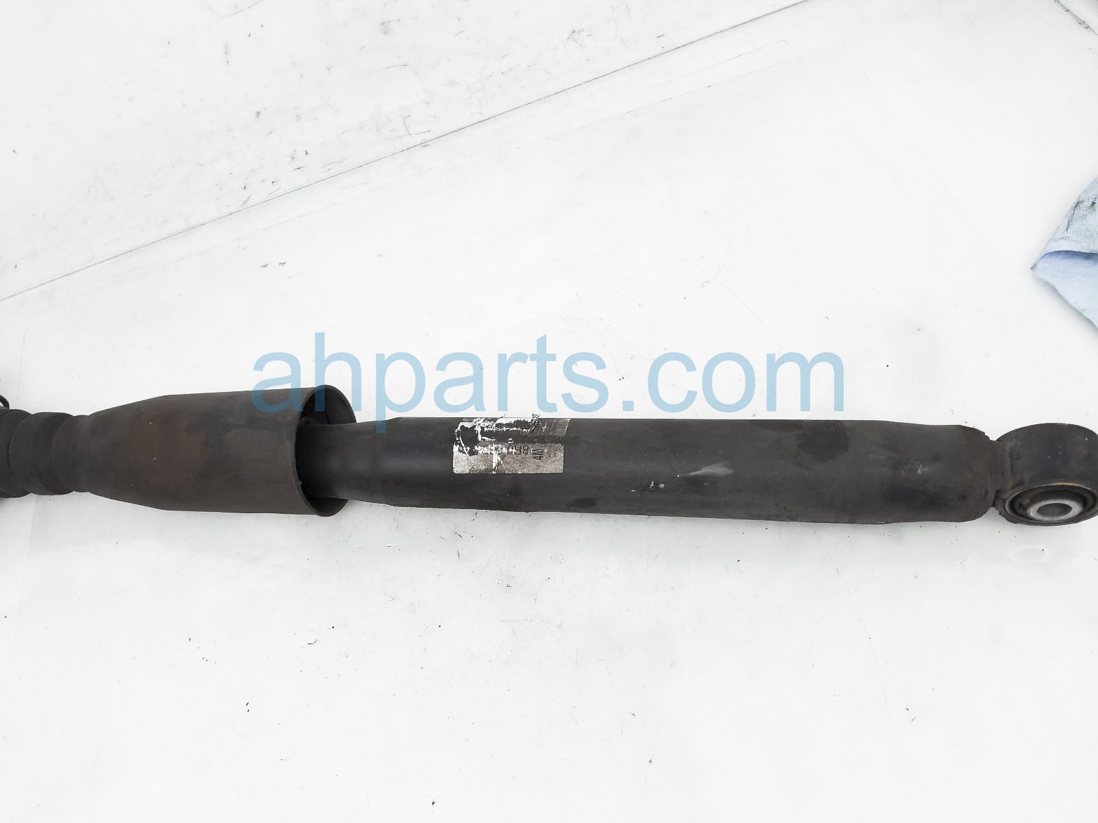 $49 Audi REAR SHOCK ABSORBER $49 Audi REAR SHOCK ABSORBER