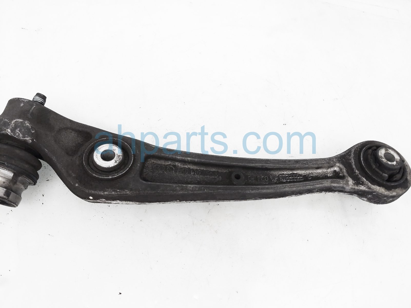 $65 Audi FR/RH FOWARD LOWER CONTROL ARM $65 Audi FR/RH FOWARD LOWER CONTROL ARM