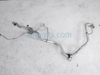 $70 Acura AC HEATER EXCHANGER PIPE $70 Acura AC HEATER EXCHANGER PIPE