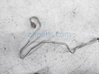 $20 Acura AC RECEIVER PIPE $20 Acura AC RECEIVER PIPE