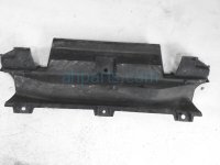 $50 Toyota LOWER COVER SPLASH SHIELD $50 Toyota LOWER COVER SPLASH SHIELD