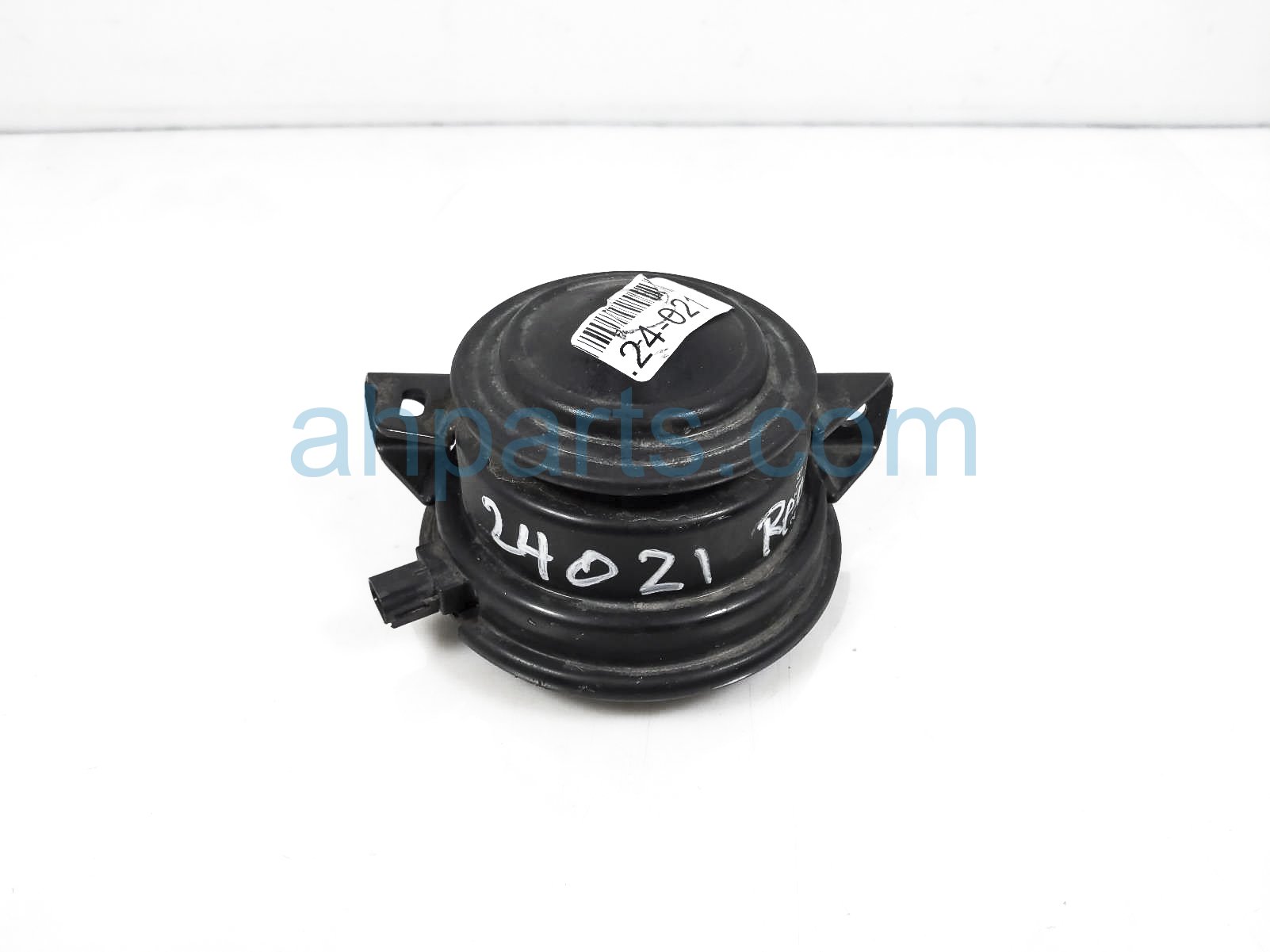 $235 Acura REAR ENGINE MOUNT DAMPER $235 Acura REAR ENGINE MOUNT DAMPER