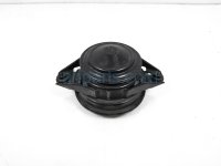 $230 Acura FRONT ENGINE MOUNT DAMPER $230 Acura FRONT ENGINE MOUNT DAMPER