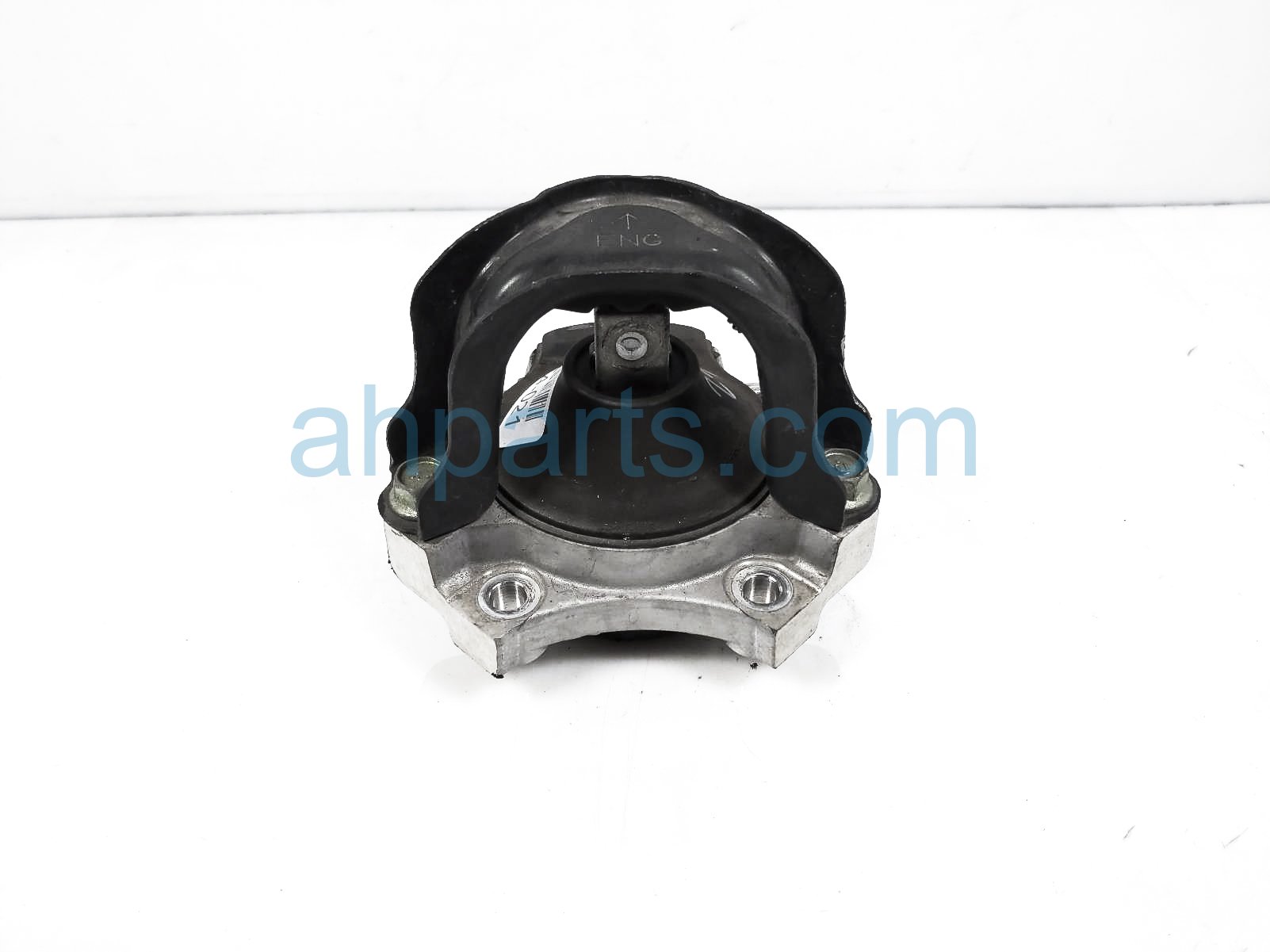 $135 Acura REAR RUBBER ENGINE MOUNT