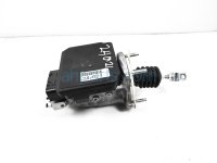 $650 Acura ELECTRONIC BRAKE SIMULATOR BOOSTER $650 Acura ELECTRONIC BRAKE SIMULATOR BOOSTER