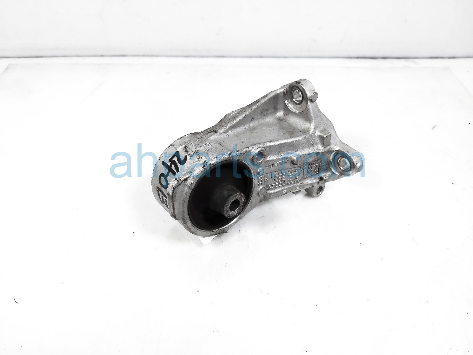 $65 Acura TRANSMISSION MOUNT $65 Acura TRANSMISSION MOUNT