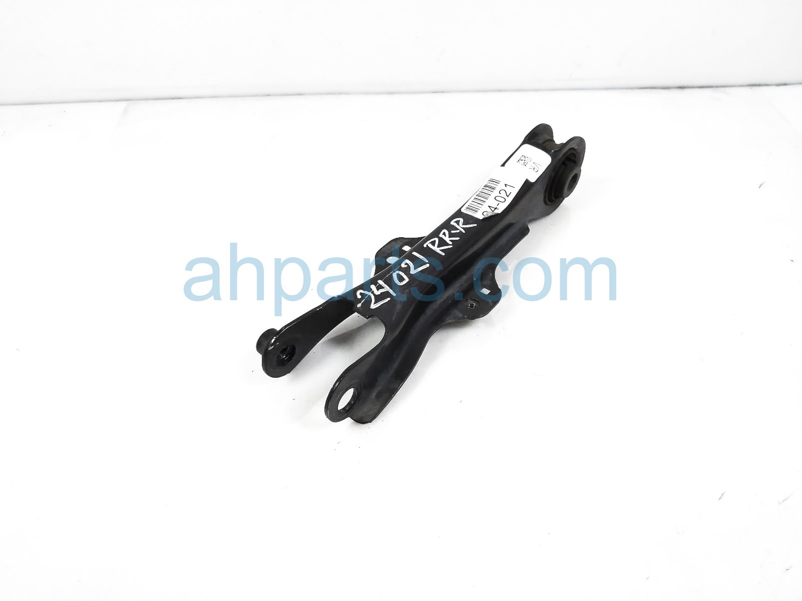 $40 Acura RR/RH UPPER $40 Acura RR/RH UPPER