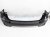 Sold 2022 Subaru Outback Legacy Rear Bumper Cover Black 57702AN11A Replacement Sold 2022 Subaru Outback Legacy Rear Bumper Cover Black 57702AN11A Replacement thumbnail