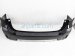 Sold 2022 Subaru Outback Legacy Rear Bumper Cover Black 57702AN11A Replacement Sold 2022 Subaru Outback Legacy Rear Bumper Cover Black 57702AN11A Replacement thumbnail
