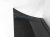 Sold 2022 Subaru Outback Legacy Rear Bumper Cover Black 57702AN11A Replacement Sold 2022 Subaru Outback Legacy Rear Bumper Cover Black 57702AN11A Replacement thumbnail