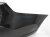 Sold 2022 Subaru Outback Legacy Rear Bumper Cover Black 57702AN11A Replacement Sold 2022 Subaru Outback Legacy Rear Bumper Cover Black 57702AN11A Replacement thumbnail