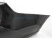 Sold 2022 Subaru Outback Legacy Rear Bumper Cover Black 57702AN11A Replacement Sold 2022 Subaru Outback Legacy Rear Bumper Cover Black 57702AN11A Replacement thumbnail
