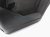 Sold 2022 Subaru Outback Legacy Rear Bumper Cover Black 57702AN11A Replacement Sold 2022 Subaru Outback Legacy Rear Bumper Cover Black 57702AN11A Replacement thumbnail