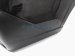 Sold 2022 Subaru Outback Legacy Rear Bumper Cover Black 57702AN11A Replacement Sold 2022 Subaru Outback Legacy Rear Bumper Cover Black 57702AN11A Replacement thumbnail
