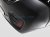 Sold 2022 Subaru Outback Legacy Rear Bumper Cover Black 57702AN11A Replacement Sold 2022 Subaru Outback Legacy Rear Bumper Cover Black 57702AN11A Replacement thumbnail