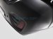 Sold 2022 Subaru Outback Legacy Rear Bumper Cover Black 57702AN11A Replacement Sold 2022 Subaru Outback Legacy Rear Bumper Cover Black 57702AN11A Replacement thumbnail
