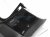 Sold 2022 Subaru Outback Legacy Rear Bumper Cover Black 57702AN11A Replacement Sold 2022 Subaru Outback Legacy Rear Bumper Cover Black 57702AN11A Replacement thumbnail