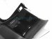 Sold 2022 Subaru Outback Legacy Rear Bumper Cover Black 57702AN11A Replacement Sold 2022 Subaru Outback Legacy Rear Bumper Cover Black 57702AN11A Replacement thumbnail