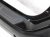 Sold 2022 Subaru Outback Legacy Rear Bumper Cover Black 57702AN11A Replacement Sold 2022 Subaru Outback Legacy Rear Bumper Cover Black 57702AN11A Replacement thumbnail