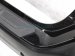Sold 2022 Subaru Outback Legacy Rear Bumper Cover Black 57702AN11A Replacement Sold 2022 Subaru Outback Legacy Rear Bumper Cover Black 57702AN11A Replacement thumbnail