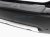 Sold 2022 Subaru Outback Legacy Rear Bumper Cover Black 57702AN11A Replacement Sold 2022 Subaru Outback Legacy Rear Bumper Cover Black 57702AN11A Replacement thumbnail