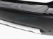 Sold 2022 Subaru Outback Legacy Rear Bumper Cover Black 57702AN11A Replacement Sold 2022 Subaru Outback Legacy Rear Bumper Cover Black 57702AN11A Replacement thumbnail
