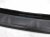 Sold 2022 Subaru Outback Legacy Rear Bumper Cover Black 57702AN11A Replacement Sold 2022 Subaru Outback Legacy Rear Bumper Cover Black 57702AN11A Replacement thumbnail