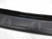 Sold 2022 Subaru Outback Legacy Rear Bumper Cover Black 57702AN11A Replacement Sold 2022 Subaru Outback Legacy Rear Bumper Cover Black 57702AN11A Replacement thumbnail