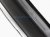 Sold 2022 Subaru Outback Legacy Rear Bumper Cover Black 57702AN11A Replacement Sold 2022 Subaru Outback Legacy Rear Bumper Cover Black 57702AN11A Replacement thumbnail
