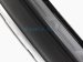 Sold 2022 Subaru Outback Legacy Rear Bumper Cover Black 57702AN11A Replacement Sold 2022 Subaru Outback Legacy Rear Bumper Cover Black 57702AN11A Replacement thumbnail