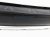 Sold 2022 Subaru Outback Legacy Rear Bumper Cover Black 57702AN11A Replacement Sold 2022 Subaru Outback Legacy Rear Bumper Cover Black 57702AN11A Replacement thumbnail