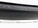 Sold 2022 Subaru Outback Legacy Rear Bumper Cover Black 57702AN11A Replacement Sold 2022 Subaru Outback Legacy Rear Bumper Cover Black 57702AN11A Replacement thumbnail