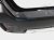 Sold 2022 Subaru Outback Legacy Rear Bumper Cover Black 57702AN11A Replacement Sold 2022 Subaru Outback Legacy Rear Bumper Cover Black 57702AN11A Replacement thumbnail