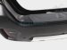 Sold 2022 Subaru Outback Legacy Rear Bumper Cover Black 57702AN11A Replacement Sold 2022 Subaru Outback Legacy Rear Bumper Cover Black 57702AN11A Replacement thumbnail