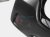 Sold 2022 Subaru Outback Legacy Rear Bumper Cover Black 57702AN11A Replacement Sold 2022 Subaru Outback Legacy Rear Bumper Cover Black 57702AN11A Replacement thumbnail